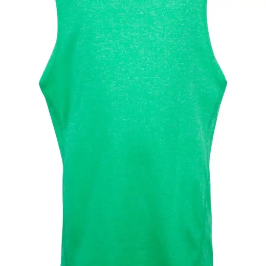 Picture of RAMO, Boys Heather Sleeveless Tee